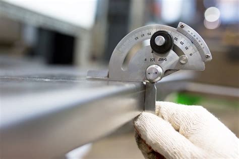 quality metal fabrication auburn|stainless metals and alloys dublin.